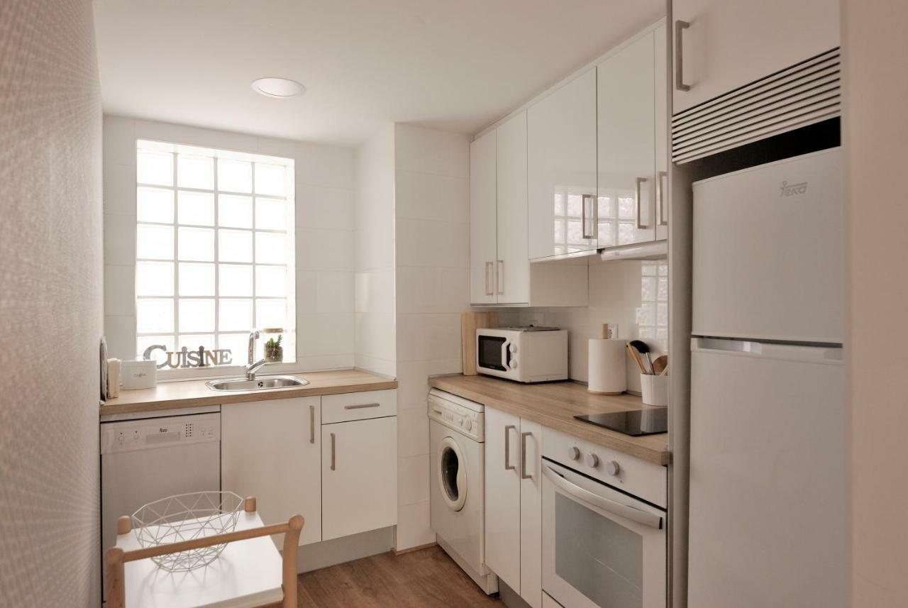 Apartament Vtz El Balcon De Torre Nueva I Saragossa Zewnętrze zdjęcie